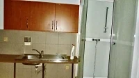 NP 106 Baranova 6 (2)